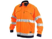 343985_CN-1112-001-205-46 AZ 64